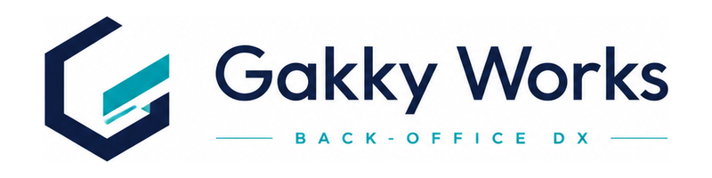 Gakky Works